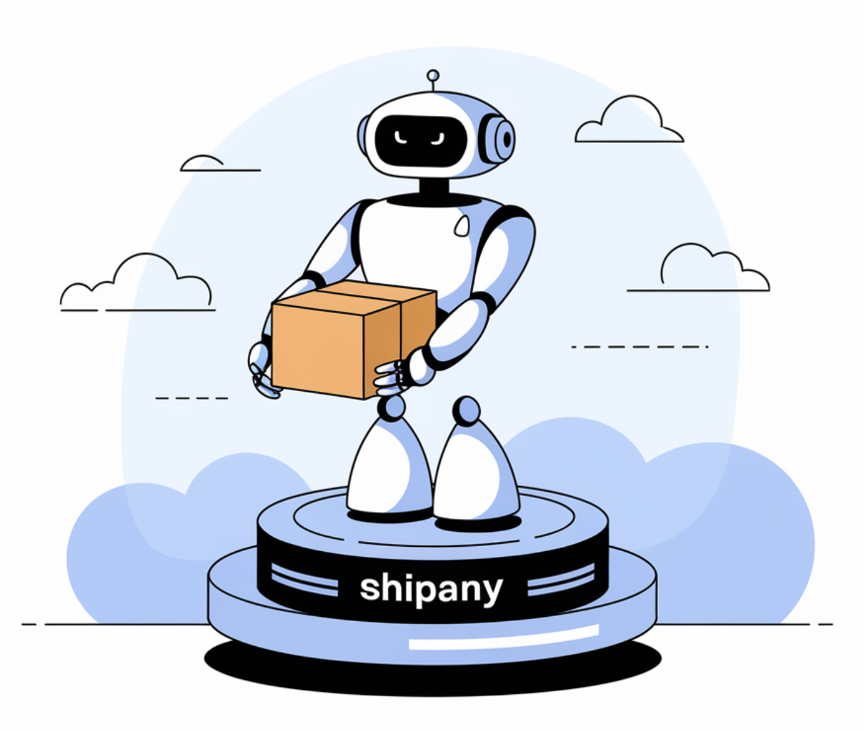 FDA Nutrition Facts Label Requirements - Complete 2024 Guide